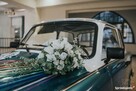 Trabant 1.1 - 2