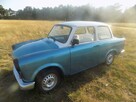 Trabant 1.1 - 3
