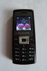 Telefon komórkowy Samsung model SGH-C450 - 5