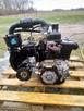 Sprzedam silnik Fiat 126p - 1