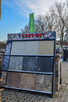 Centrum Ogrodzeń - 6