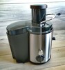 SOKOWIRÓWKA ROYALTY LINE 850W - 4