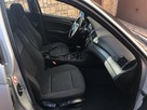 BMW 3 sedan diesel klimatyzacja alufelgi ! ! ! - 7