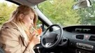Ozonowanie aut mieszkań odgrzybianie dezynfekcja Siedlce + 3 - 4