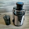 SOKOWIRÓWKA ROYALTY LINE 850W - 2