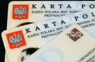 KARTA POBYTU!!!!! - 4