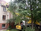 podnośnik koszowy, czyszczenie rynien, wyburzenia, wycinka - 5