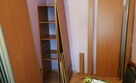 Montaż skręcanie składanie mebli Katowice i okolice - 15
