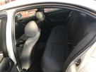 BMW 3 sedan diesel klimatyzacja alufelgi ! ! ! - 8