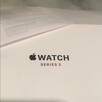 Apple watch 3 igla - 5