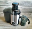 SOKOWIRÓWKA ROYALTY LINE 850W - 1