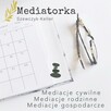 Mediacje. Mediatorka Szewczyk-Keller - 4