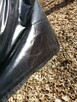 Tarp RIPSTOP -czarny - 4