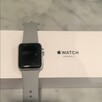 Apple watch 3 igla - 2