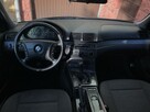 BMW 3 sedan diesel klimatyzacja alufelgi ! ! ! - 6
