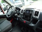 Fiat Ducato autolaweta laweta wypożyczalnia wynajem ceny od - 10