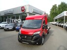 Fiat Ducato autolaweta laweta wypożyczalnia wynajem ceny od - 2