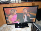 Telewizor LG 50cali - 4