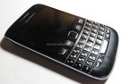 Blackberry 9790 na części bez baterii i klapki krk wysyłka - 1