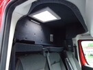 Fiat Ducato autolaweta laweta wypożyczalnia wynajem ceny od - 11