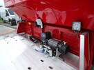 Fiat Ducato autolaweta laweta wypożyczalnia wynajem ceny od - 9