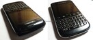 Blackberry 9790 na części bez baterii i klapki krk wysyłka - 3