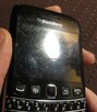 Blackberry 9790 na części bez baterii i klapki krk wysyłka - 6