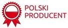 PROMOCJA!!!Skrzynka Rozdzielcza 18x63 Rekuperacja Wentylacja - 13