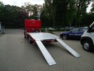 Fiat Ducato autolaweta laweta wypożyczalnia wynajem ceny od - 12