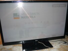 Telewizor LG 50cali - 6