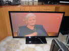 Telewizor LG 50cali - 3