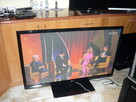 Telewizor LG 50cali - 2