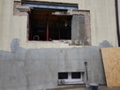 Podciągi nadproża belki montaż okien drzwi remont domu - 5