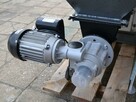 piec kocioł z podajnikiem na ekogroszek 5 klasa 50kw 500m2 - 8