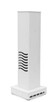 Tunelowy sterylizator powietrza UV-C na wirusy i smog - 5