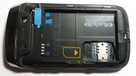 Blackberry 9790 na części bez baterii i klapki krk wysyłka - 5