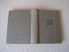 Słownik Wyrazów Obcych PIW, red. Zygmunt Rysiewicz 1959 - 6