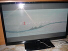 Telewizor LG 50cali - 7