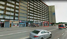 Do wynajęcia lokal 65m2 w centrum obok dworca PKS po Banku M - 5