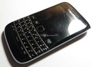 Blackberry 9790 na części bez baterii i klapki krk wysyłka - 2