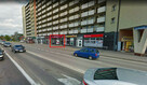 Do wynajęcia lokal 65m2 w centrum obok dworca PKS po Banku M - 3