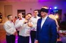 Wodzirej dj śpiewający dużo zabaw Andrzejki Sylwestra 2025r. - 7