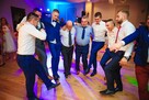 Zespół muzyczny drużba-wodzirej:Wesela*poprawiny *Sylwester - 3
