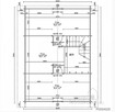 DREWNIANY DOMEK LETNISKOWY JAN II 55 + 10 M2 - 9