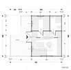 DREWNIANY DOMEK LETNISKOWY WEEKEND IV 25 + 13 M2 - 5