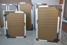Drzwi rolnicze, inwentarskie od producenta - 5
