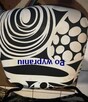 Pranie narożnika, materaca, kanapy, wersalki, sofy, dywanu - 4