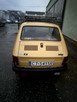 Sprzedam prawie nowego Fiata 126p - 3