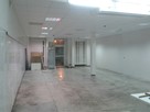 Dom-Kamienica w centrum Reszla - 4
