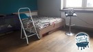 Ozonowanie, dezynfekcja domów, mieszkań, biura, lokali Łódź - 3